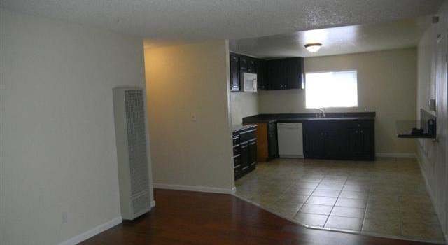 Photo of 446 S 26th St, Richmond, CA 94804