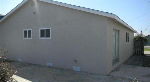 Photo of 446 S 26th St, Richmond, CA 94804