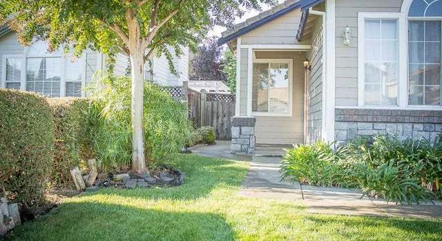 Photo of 1718 Mount Silliman Way, Antioch, CA 94531