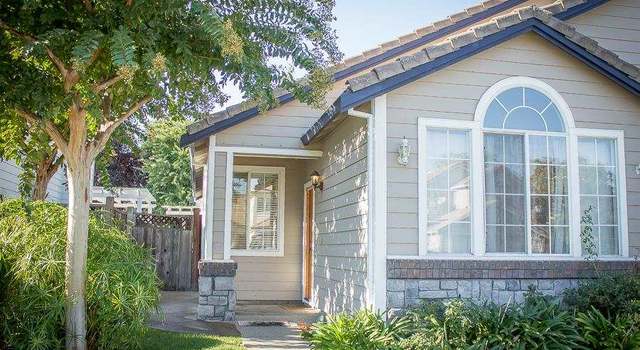 Photo of 1718 Mount Silliman Way, Antioch, CA 94531