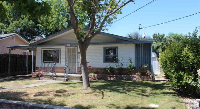Photo of 2740 D St, Antioch, CA 94509