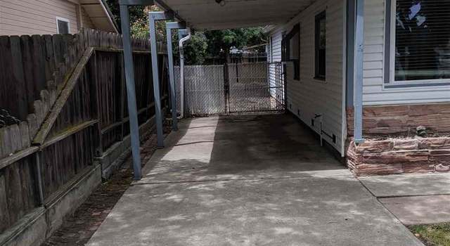 Photo of 2740 D St, Antioch, CA 94509