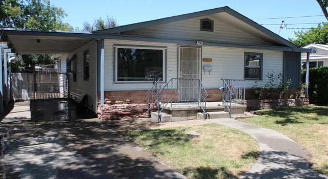 Photo of 2740 D St, Antioch, CA 94509
