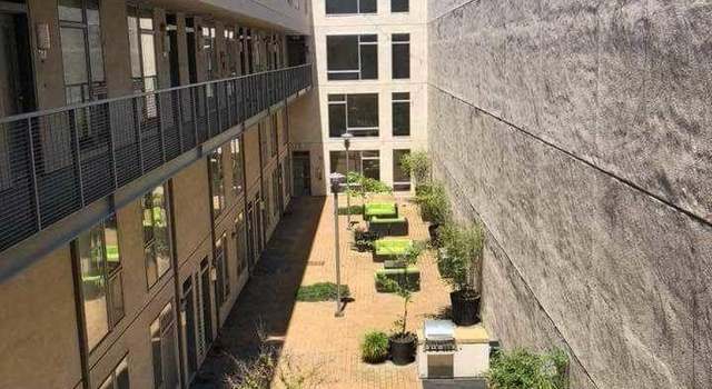 Photo of 630 Thomas L Berkley Way #705, Oakland, CA 94612