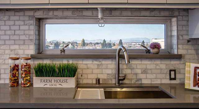 Photo of 630 Thomas L Berkley Way #705, Oakland, CA 94612
