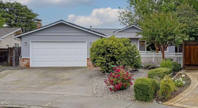Photo of 773 Grace Ct, Livermore, CA 94550