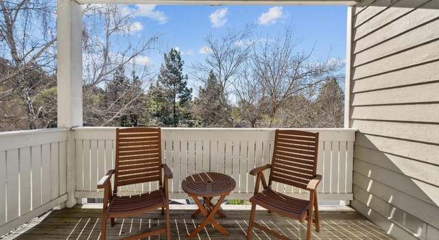 Photo of 2425 Creekside Ct, Hayward, CA 94542