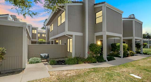 Photo of 228 Apollo #6, Hercules, CA 94547