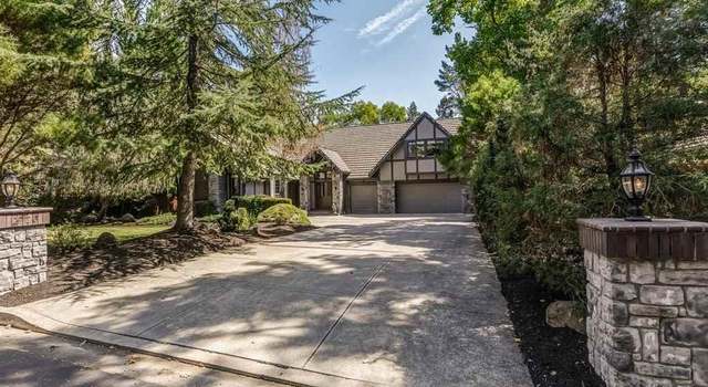 Photo of 2720 Mossy Oak Dr, Danville, CA 94506