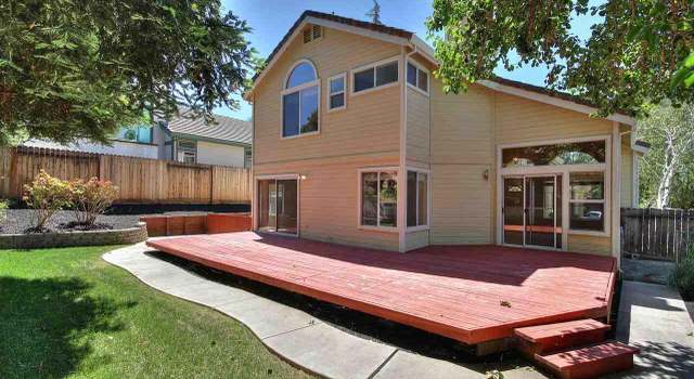 Photo of 4155 Tulare Ct, Antioch, CA 94531