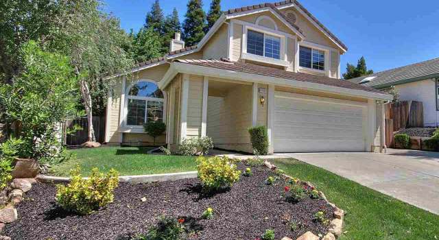 Photo of 4155 Tulare Ct, Antioch, CA 94531