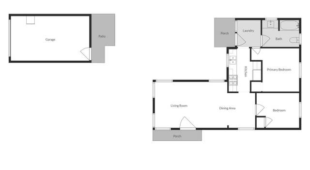 Photo of 2339 20th St, San Pablo, CA 94806