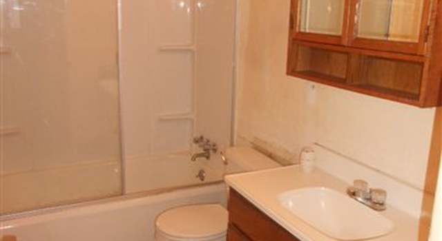 Photo of 15765 Hesperian Blvd, San Lorenzo, CA 94580