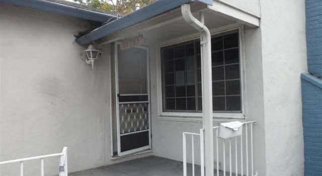 Photo of 15765 Hesperian Blvd, San Lorenzo, CA 94580