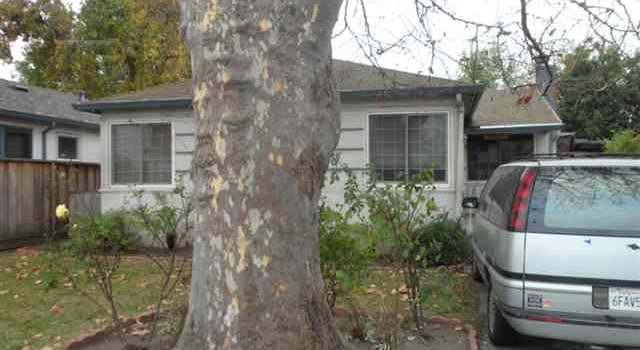 Photo of 15765 Hesperian Blvd, San Lorenzo, CA 94580
