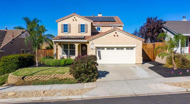 Photo of 741 Waterville Dr, Brentwood, CA 94513