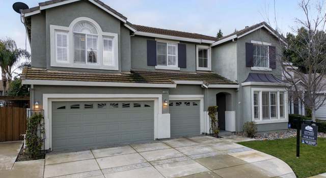 Photo of 1206 Landover Ct, Brentwood, CA 94513