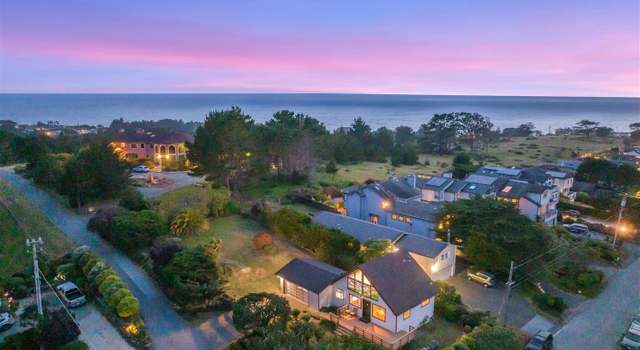 Photo of 1400 Audubon Ave, Montara, CA 94037