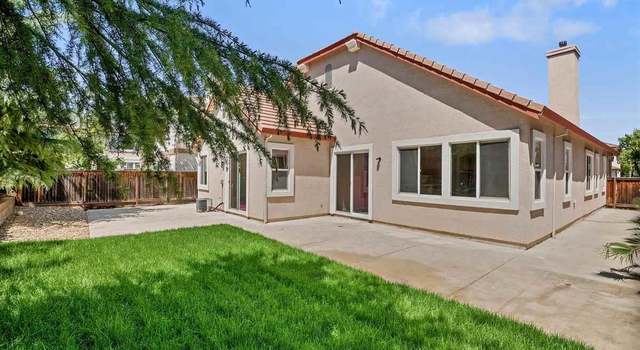 Photo of 295 Pebble Beach Dr, Brentwood, CA 94513