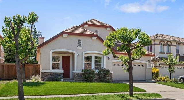 Photo of 295 Pebble Beach Dr, Brentwood, CA 94513