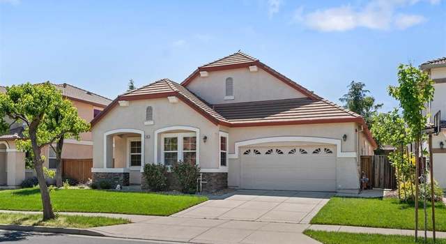 Photo of 295 Pebble Beach Dr, Brentwood, CA 94513