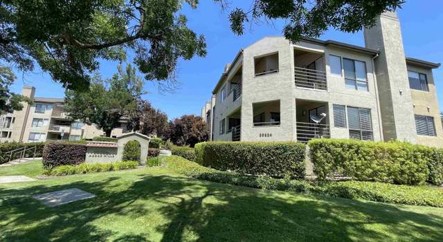 Photo of 39224 Guardino Dr #110, Fremont, CA 94538