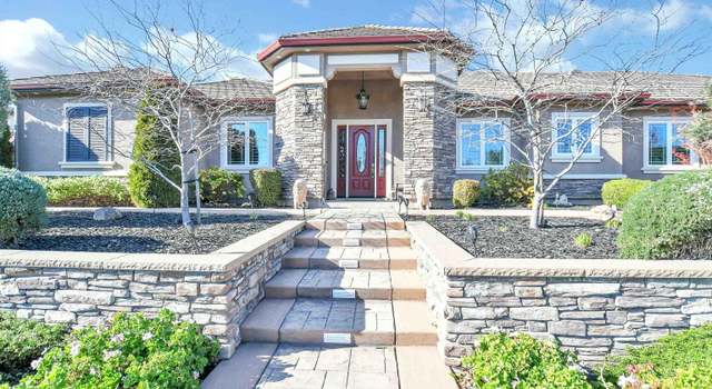 Photo of 1635 Lone Oak Rd, Brentwood, CA 94513