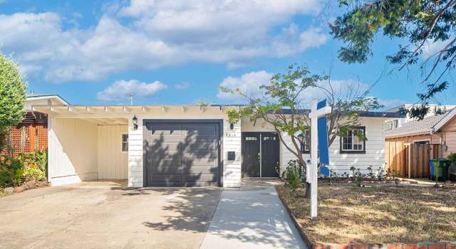 Property at 3814 Clough Ave, Fremont, CA 94538, 3 beds, 2 baths