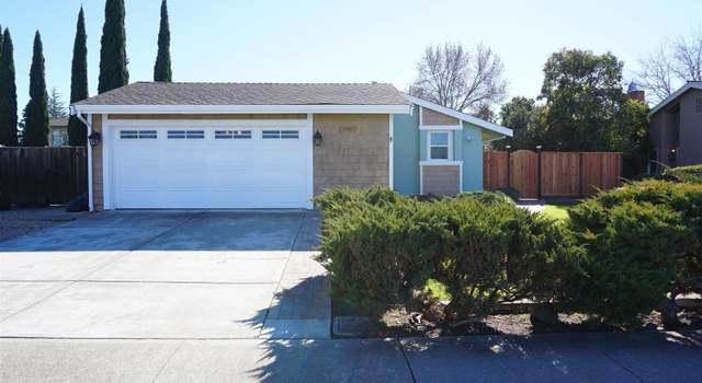 Photo of 4781 Capriconus Ave, Livermore, CA 94551