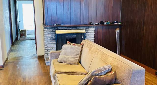 Photo of 1646 11th Ave, Oakland, CA 94606