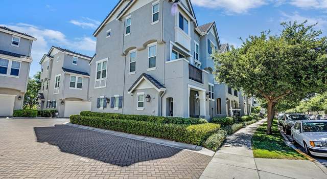 Photo of 173 Heligan Ln #10, Livermore, CA 94551