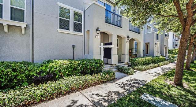 Photo of 173 Heligan Ln #10, Livermore, CA 94551
