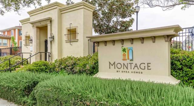Photo of 173 Heligan Ln #10, Livermore, CA 94551