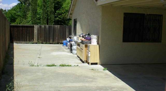 Photo of 2737 Asilomar Dr, Antioch, CA 94531
