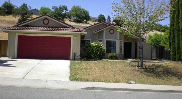 Photo of 2737 Asilomar Dr, Antioch, CA 94531