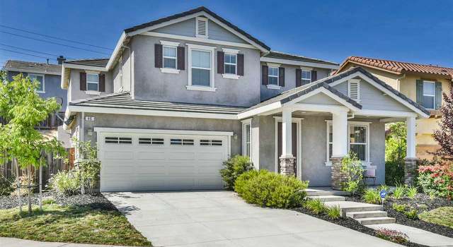 Photo of 40 Coos Bay Ct, Pittsburg, CA 94565