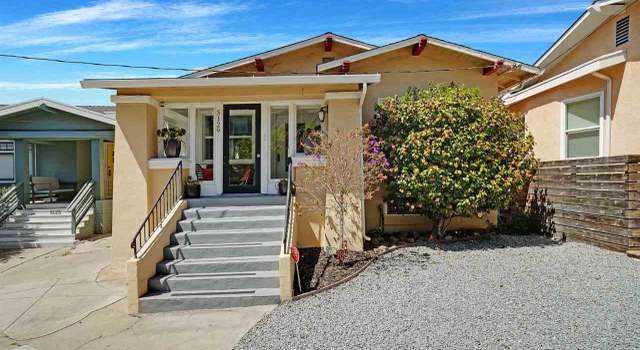 Photo of 5129 Manila Ave, Oakland, CA 94618