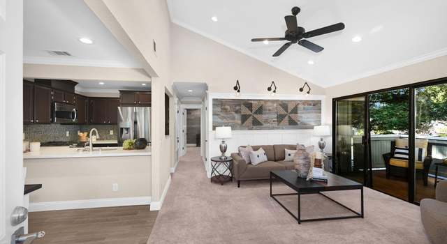 Photo of 202 Compton Cir Unit D, San Ramon, CA 94583