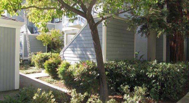 Photo of 1300 Walden Rd #124, Walnut Creek, CA 94597