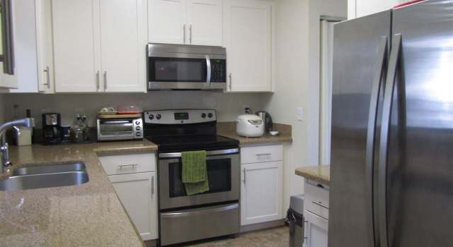 Photo of 1300 Walden Rd #124, Walnut Creek, CA 94597