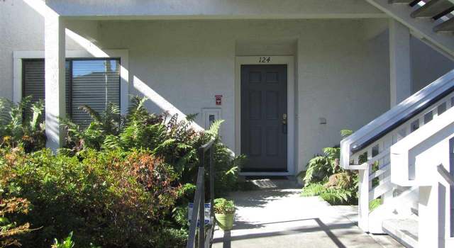 Photo of 1300 Walden Rd #124, Walnut Creek, CA 94597