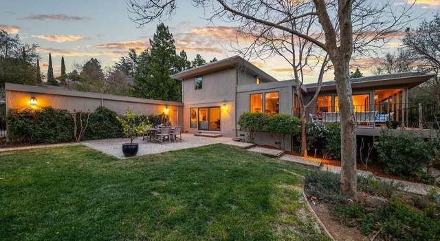 Photo of 427 Pazzi Rd, Walnut Creek, CA 94598