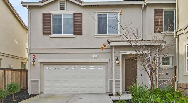 Photo of 103 Belle Harbor Cir, Pittsburg, CA 94565
