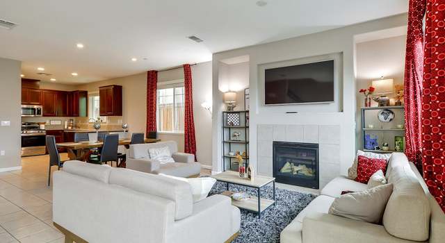 Photo of 103 Belle Harbor Cir, Pittsburg, CA 94565