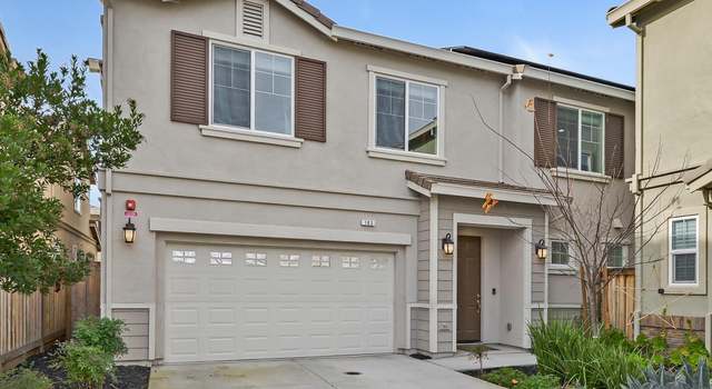 Photo of 103 Belle Harbor Cir, Pittsburg, CA 94565
