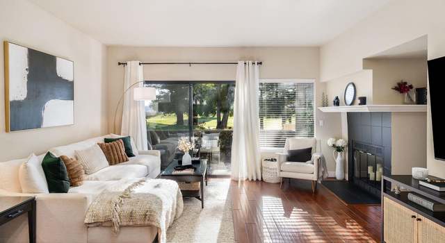 Photo of 300 S Overlook Dr, San Ramon, CA 94582