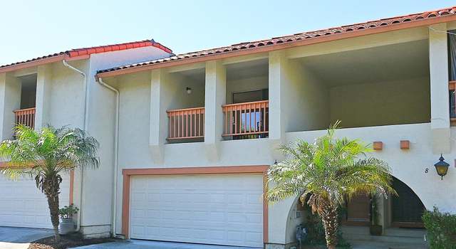 Photo of 31011 Everett Ct #9, Hayward, CA 94544