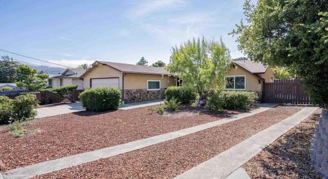 Photo of 19 Estates Dr, Novato, CA 94947