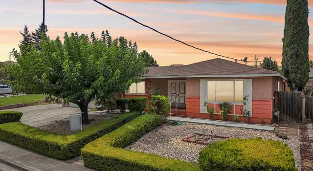 Photo of 738 Santa Ana Dr, Pittsburg, CA 94565
