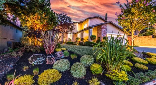 Photo of 18682 W Cavendish, Castro Valley, CA 94552